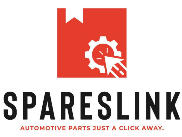 Spareslink