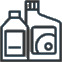 Lubricants
